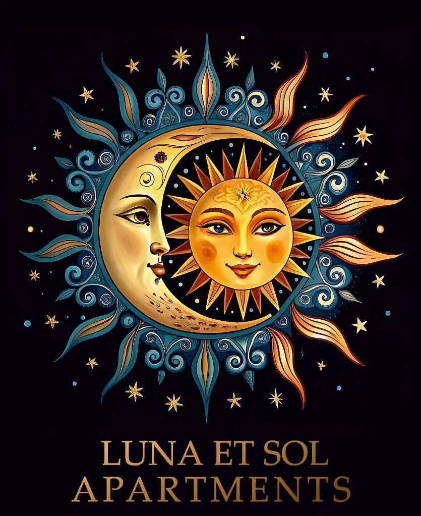 Luna Et Sol Apartments Rząska 0*,  Polen